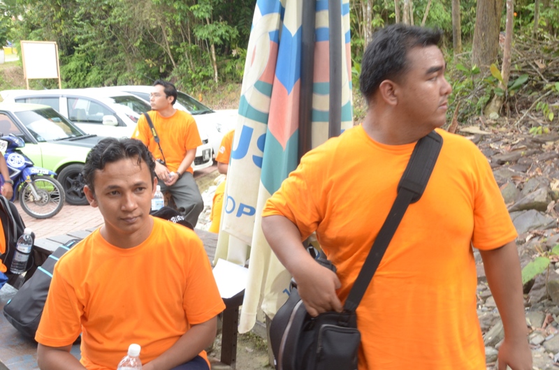 DSC 3801